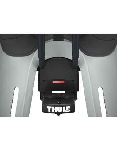 Thule RideAlong Mini Hurtigutløserbrakett