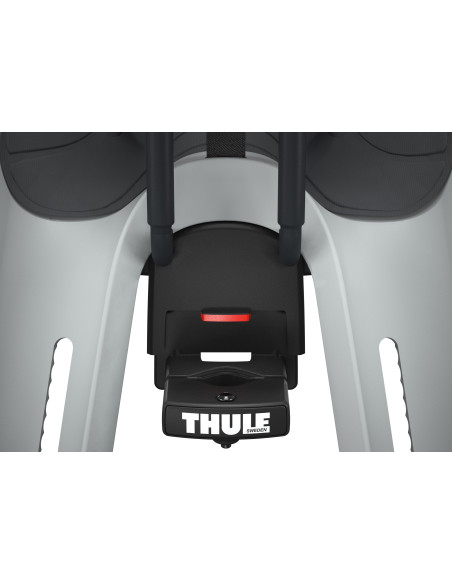 Thule RideAlong Mini Hurtigutløserbrakett