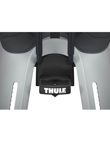 Thule RideAlong Mini Hurtigutløserbrakett