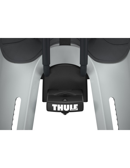 Thule RideAlong Mini Hurtigutløserbrakett
