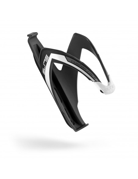 Elite Custom Race Flaskeholder