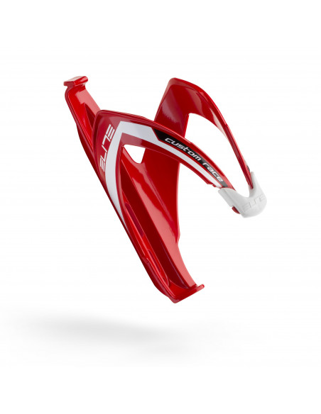 Elite Custom Race Flaskeholder