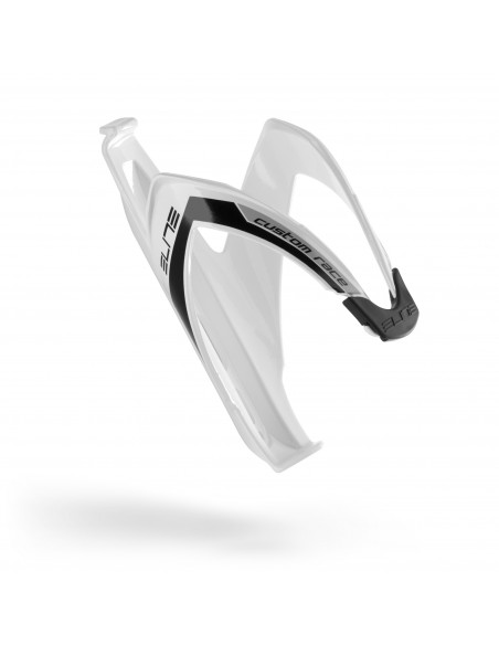 Elite Custom Race Flaskeholder