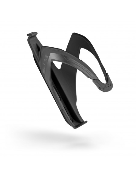 Elite Custom Race Flaskeholder