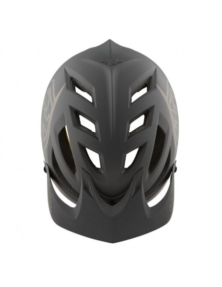 Troy Lee Designs A1 Mips Classic Hjelm