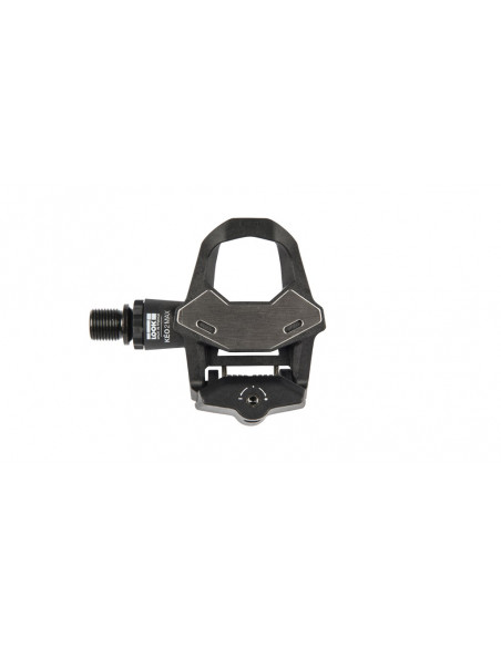 Look Kèo 2 Max Pedaler