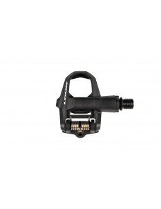 Look Kèo 2 Max Pedaler 2