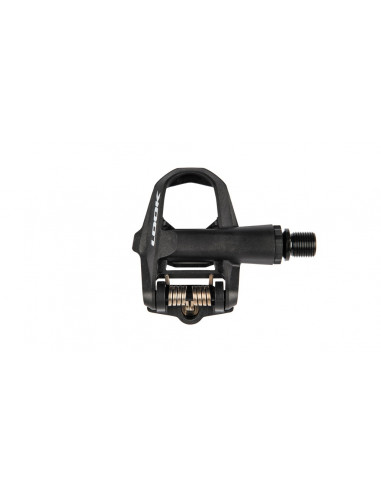 Look Kèo 2 Max Pedaler