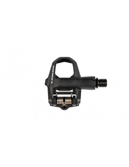 Look Kèo 2 Max Pedaler