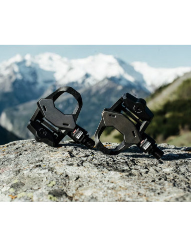 Look Kèo 2 Max Pedaler