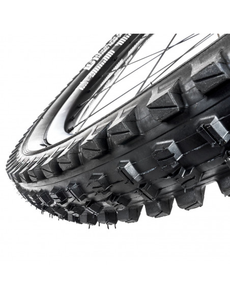 e*thirteen TRS Enduro Race All-Terrain Dekk