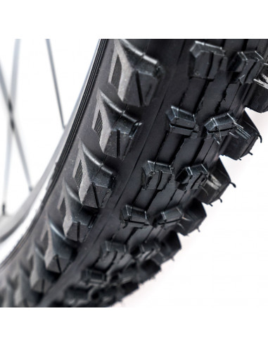 e*thirteen TRS Plus All-Terrain Dekk