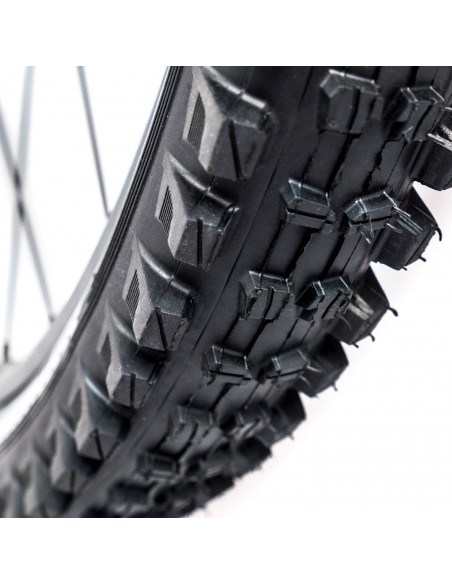 e*thirteen TRS Plus All-Terrain Dekk