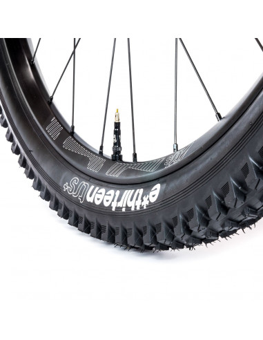 e*thirteen TRS Plus All-Terrain Dekk