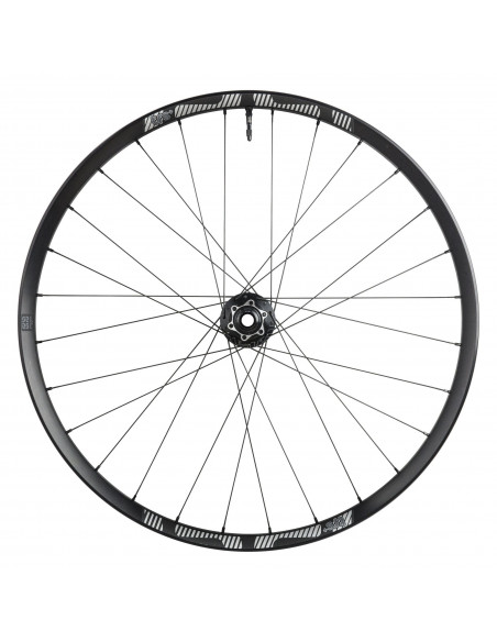 e*thirteen TRS Plus Framhjul 27.5 x 30mm