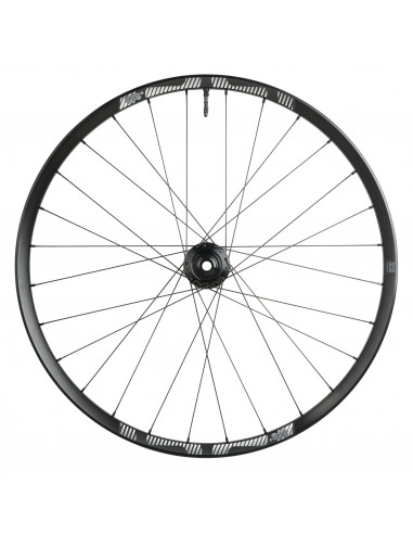 e*thirteen TRS Plus Framhjul 27.5 x 30mm