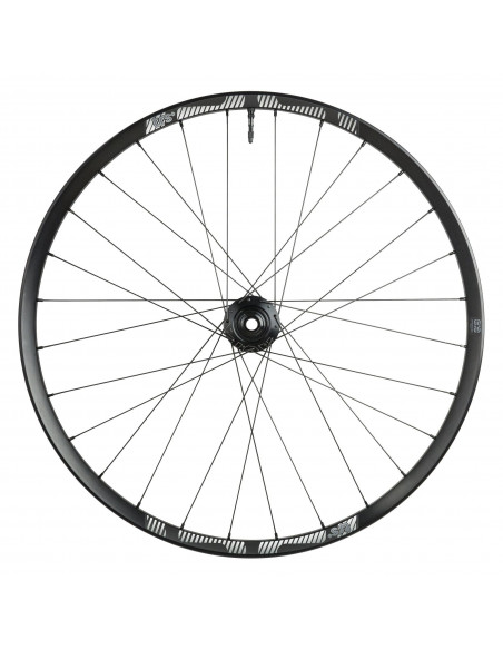 e*thirteen TRS Plus Framhjul 27.5 x 30mm