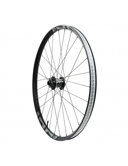 e*thirteen TRS Plus Framhjul 27.5 x 30mm