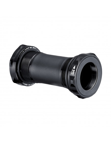 e*thirteen Threaded Kranklager