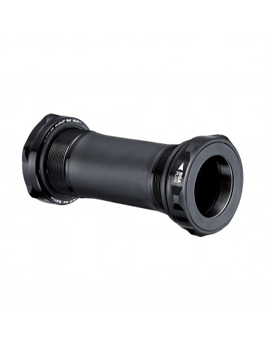 e*thirteen Threaded Kranklager