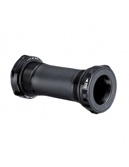 e*thirteen Threaded Kranklager