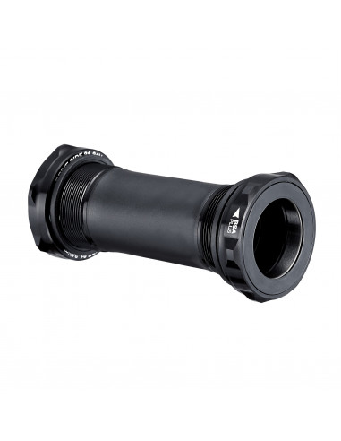 e*thirteen Threaded Kranklager