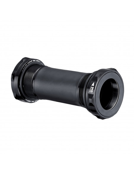 e*thirteen Threaded Kranklager