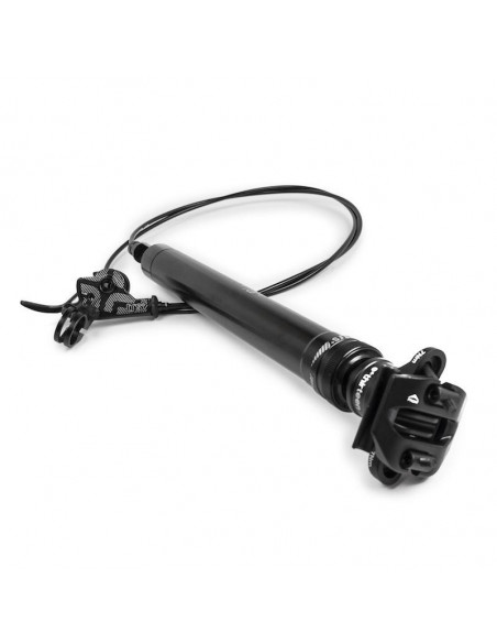 e*thirteen TRS Plus Seatpost Diameter 30.9 mm