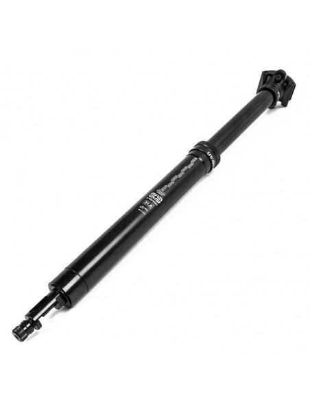 e*thirteen TRS Plus Seatpost Diameter 30.9 mm