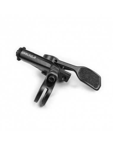 e*thirteen TRS Plus Seatpost Diameter 30.9 mm