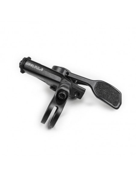 e*thirteen TRS Plus Seatpost Diameter 30.9 mm