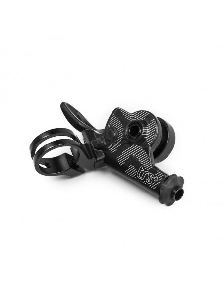 e*thirteen TRS Plus Seatpost Diameter 30.9 mm