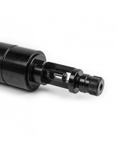 e*thirteen TRS Plus Seatpost Diameter 30.9 mm