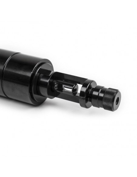 e*thirteen TRS Plus Seatpost Diameter 30.9 mm