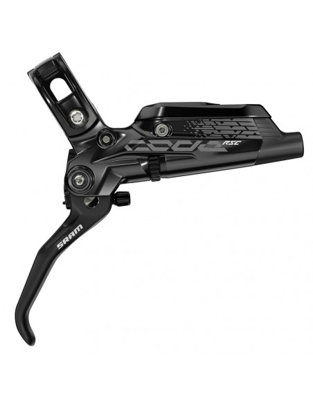 SRAM Code RSC Skivebrems