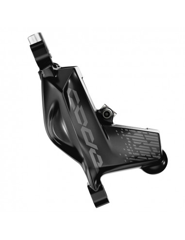 SRAM Code RSC Skivebrems