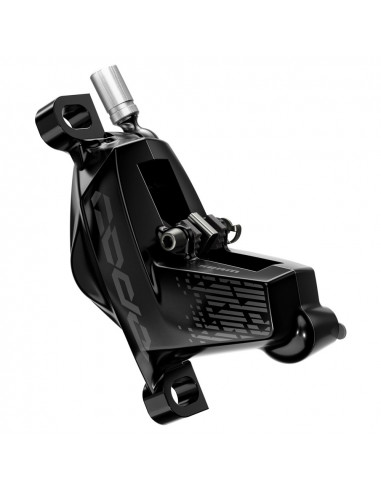 SRAM Code RSC Skivebrems