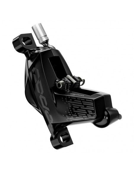 SRAM Code RSC Skivebrems