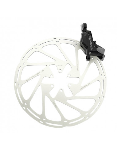 SRAM Code RSC Skivebrems