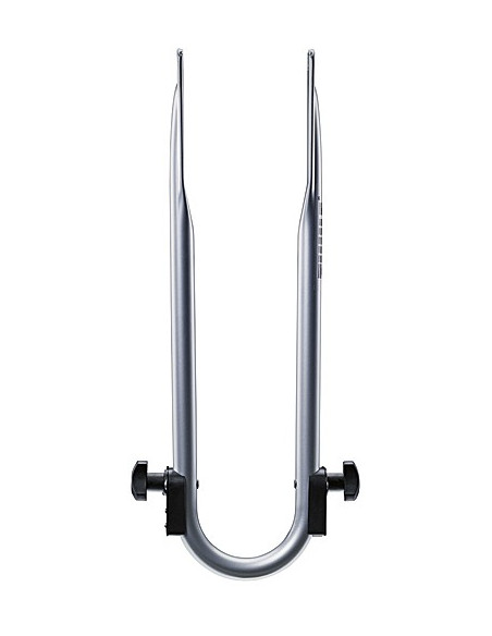 Thule Frontwheel Carrier
