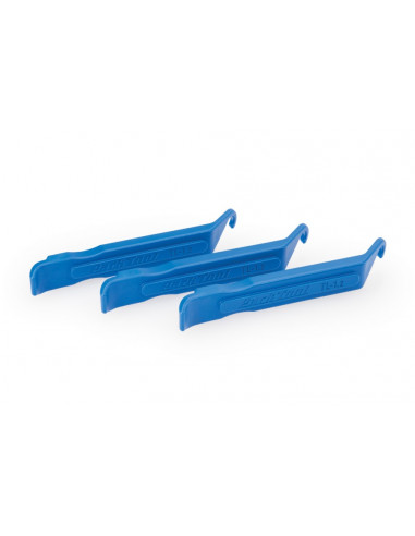 Park Tool TL-1.2 Dekkspaker