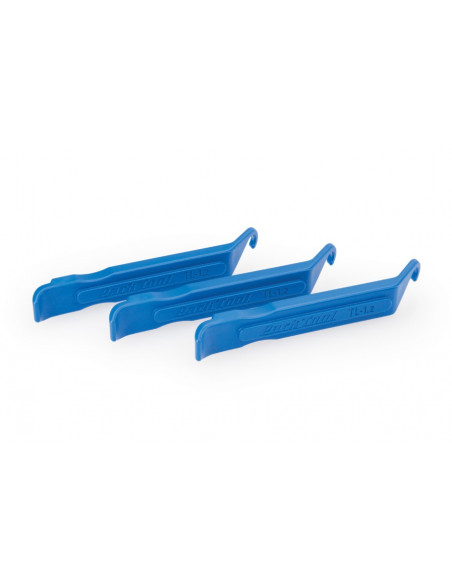 Park Tool TL-1.2 Dekkspaker