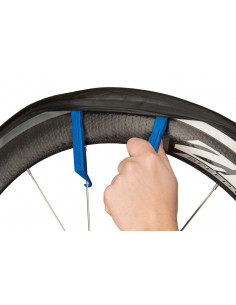 Park Tool TL-1.2 Dekkspaker 2