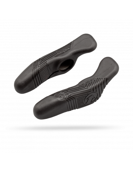 PRO Ergonomiske Barends Holker