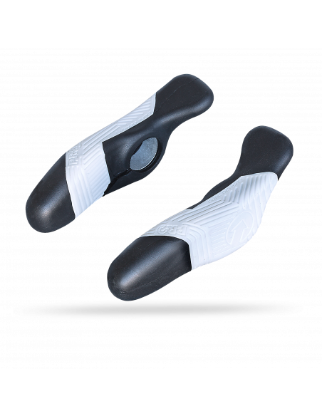 PRO Ergonomiske Barends Holker