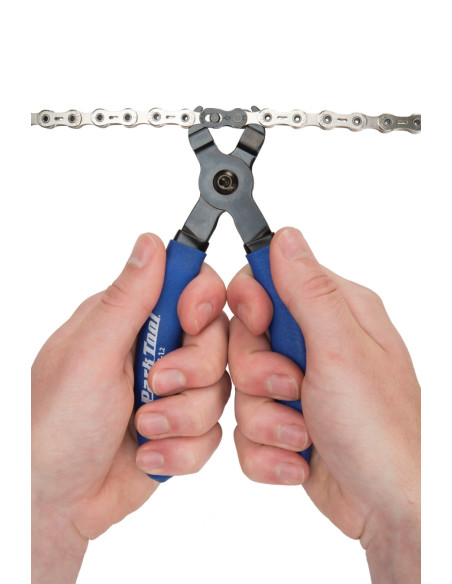 Park Tool MLP-1.2 Kjedelåsverktøy