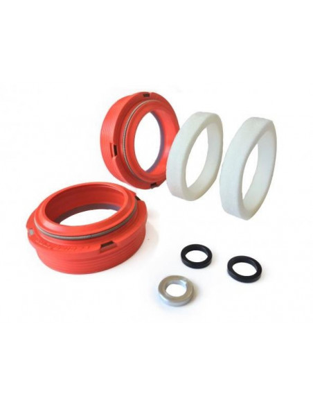 RacingBros Edge Wiper Kit