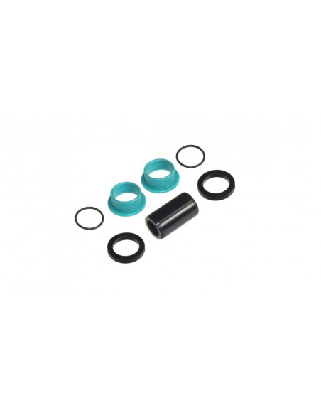 Racing Bros TCA Rearshock Mountain Kit