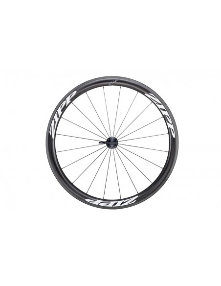 Zipp 302 Carbon Clincher 700C Hjul