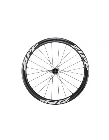 zipp 700c